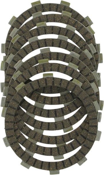 Ebc - CK1154 - Clutch Kit