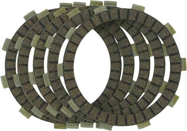 Ebc - CK1180 - Clutch Kit