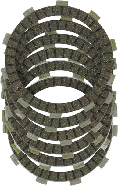 Ebc - CK1190 - Clutch Kit