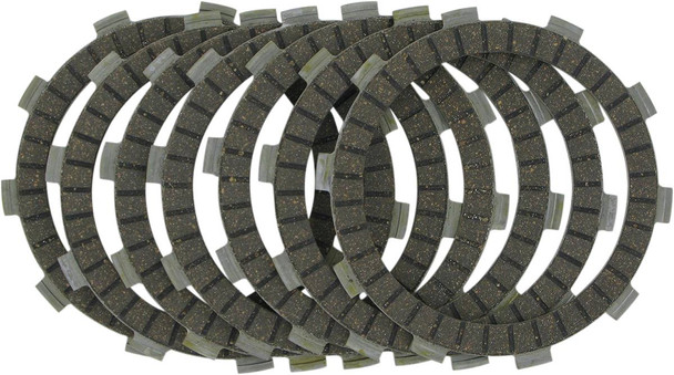 Ebc - CK1193 - Clutch Kit