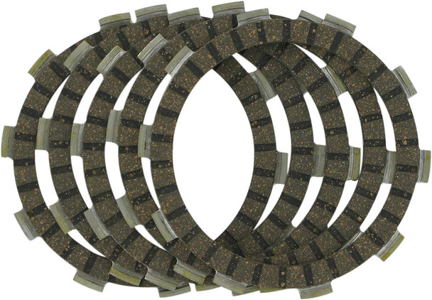 Ebc - CK2287 - Clutch Kit