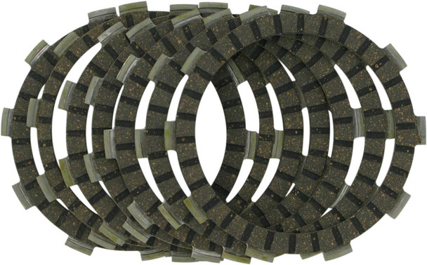 Ebc - CK2313 - Clutch Kit