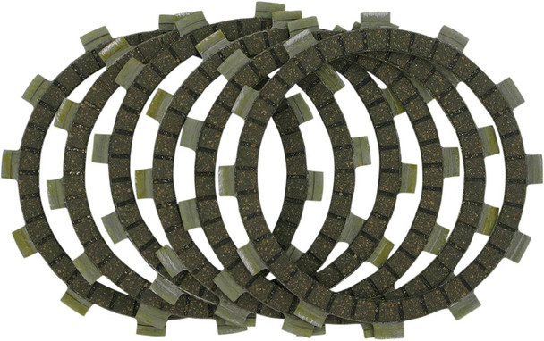 Ebc - CK3364 - Clutch Kit