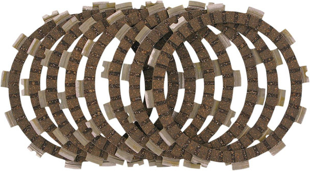 Ebc - CK3374 - Clutch Kit