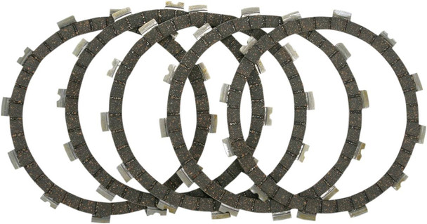 Ebc - CK4419 - Clutch Kit
