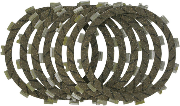Ebc - CK4425 - Clutch Kit