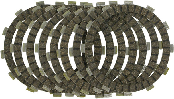 Ebc - CK4475 - Clutch Kit