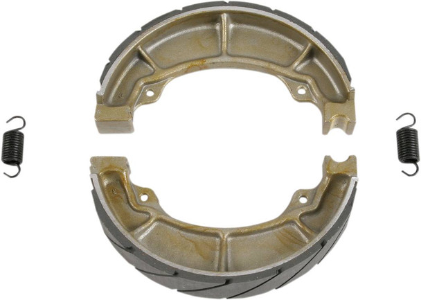 Ebc - EBC306G - Brake Shoes Ebc - EBC306G - Brake Shoes