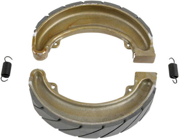 Ebc - EBC315G - Brake Shoes