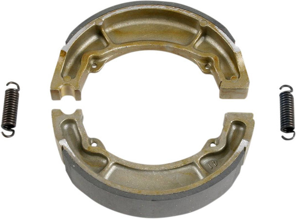 Ebc - EBC506 - Brake Shoes
