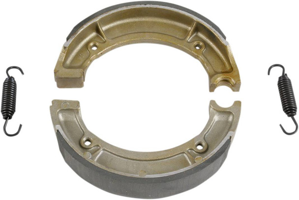 Ebc - EBC516 - Brake Shoes