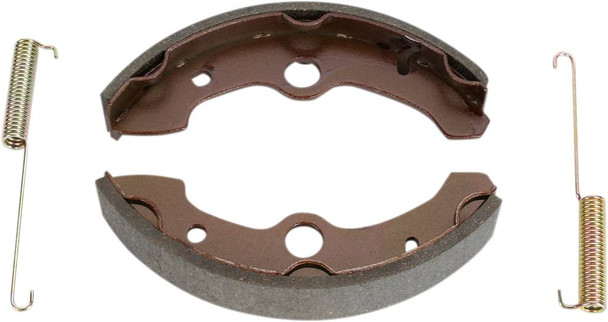 Ebc - EBC524 - Brake Shoes