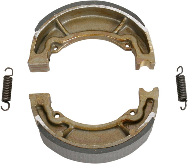Ebc - EBC603 - Brake Shoes