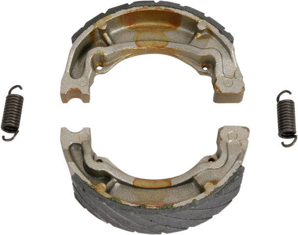 Ebc - EBC603G - Brake Shoes