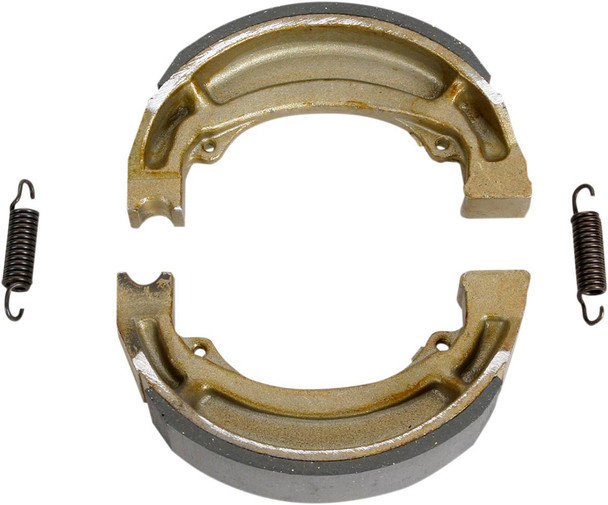 Ebc - EBC604 - Brake Shoes