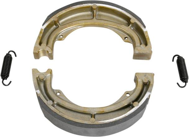 Ebc - EBC605 - Brake Shoes