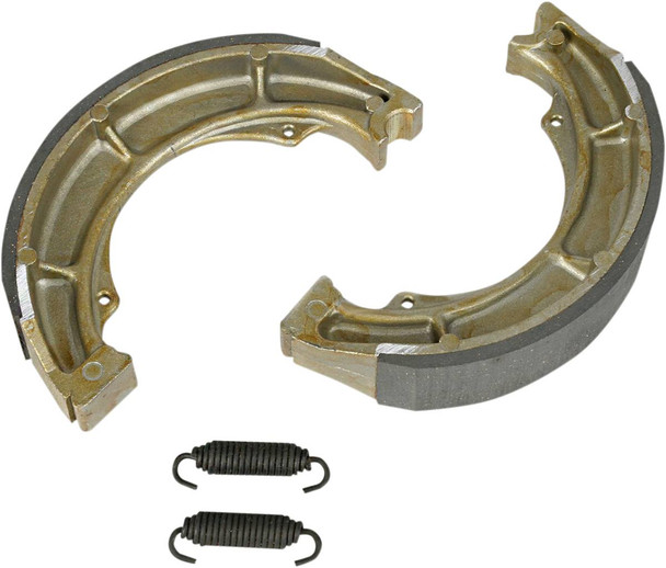 Ebc - EBC606 - Brake Shoes