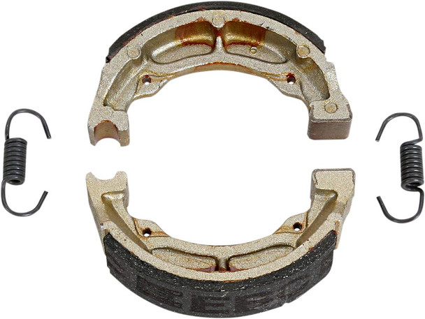 Ebc - EBC613 - Brake Shoes