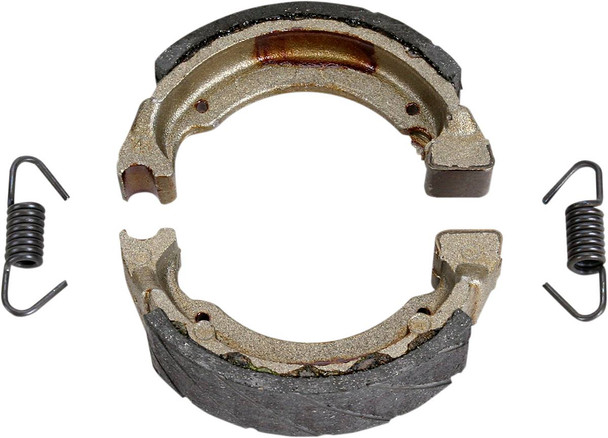 Ebc - EBC614G - Brake Shoes