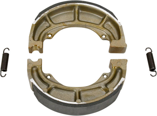 Ebc - EBC624 - Brake Shoes
