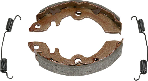 Ebc - EBC625 - Brake Shoes
