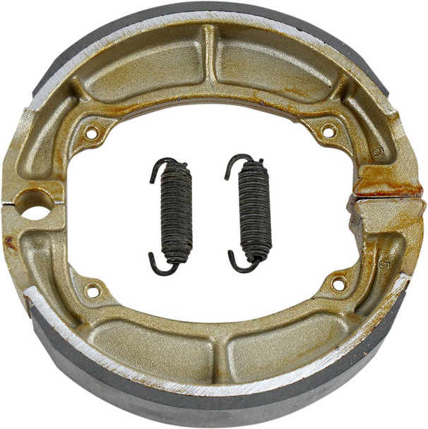 Ebc - EBC705 - Brake Shoes