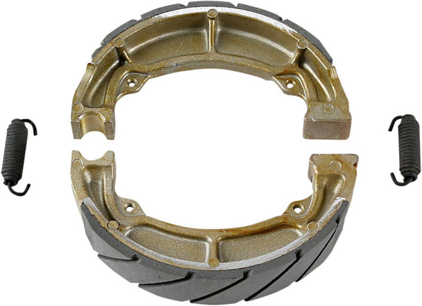 Ebc - EBC705G - Brake Shoes