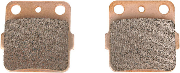 Ebc - MXS84 - MXS Brake Pads