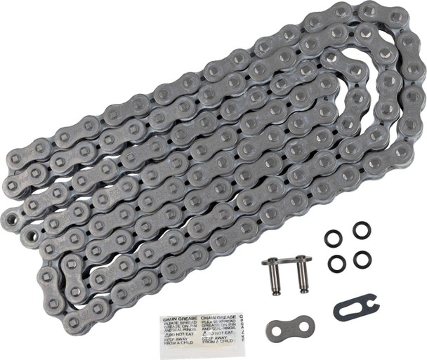 Ek - 12230632 - 520 SRX2 - Drive Chain - 120 Links