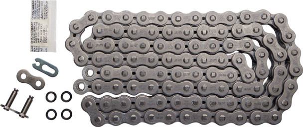 Ek - 12230640 - 520 SRX2 - Drive Chain - 98 Links