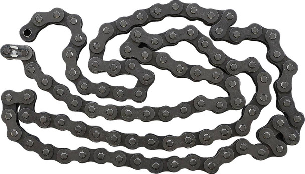 Ek - K428SR100 - 428 SR - Heavy-Duty Non-Sealed Chain - 100 Links