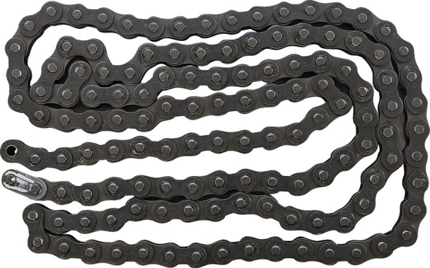 Ek - K428SR130 - 428 SR - Heavy-Duty Non-Sealed Chain - 130 Links