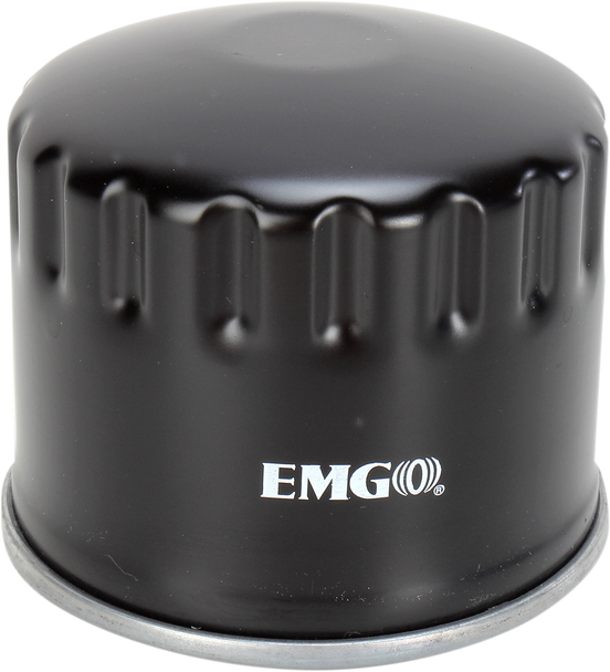 Emgo - 07120421 - Oil Filter - Can-Am/John Deere