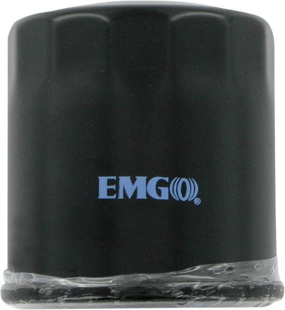 Emgo - 1024410 - Oil Filter - Kawasaki