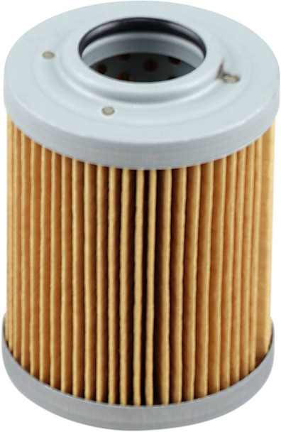 Emgo - 1026954 - Oil Filter - Aprilia/Can-Am
