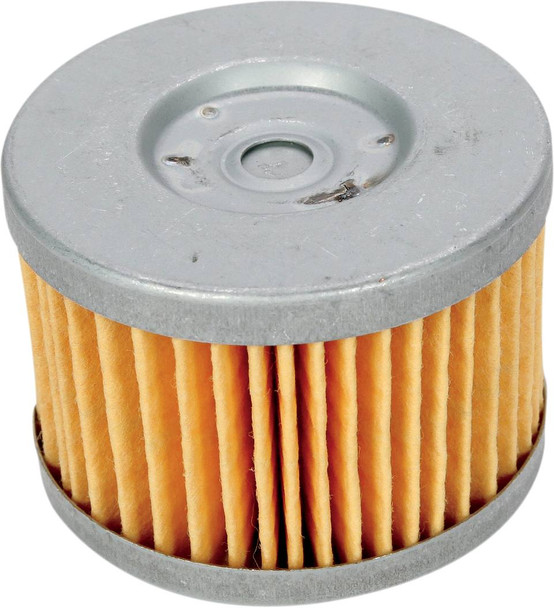 Emgo - 1099200 - Oil Filter