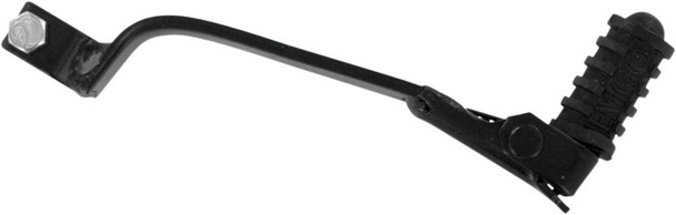 Emgo - 8388043 - Folding Shift Lever - Honda