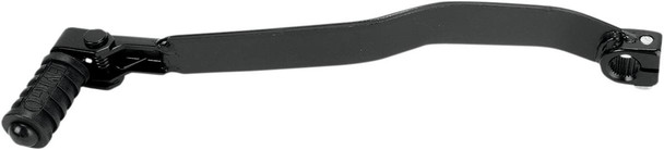 Emgo - 8388053 - Folding Shift Lever - Kawasaki