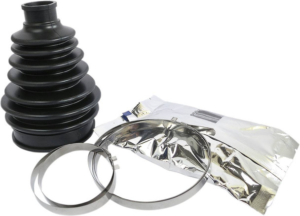 Epi - 02130616 - CV Boot Kit - Front/Rear Inboard - Can-Am