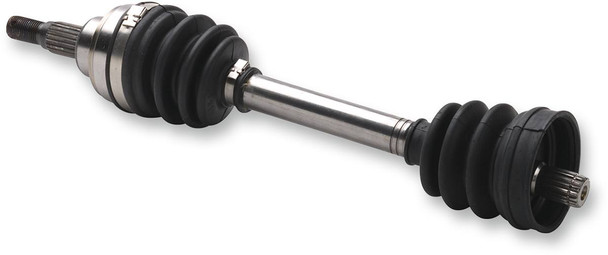 Epi - 02140495 - Half Wheel Shaft - Front - Kawasaki