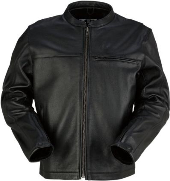  Z1R Munition Jacket 