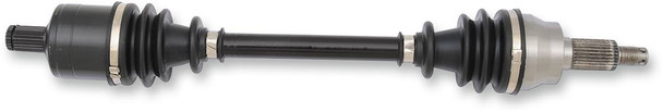 Epi - 02141220 - Axle Kit - Complete - Super Duty - Front Left/Right - Polaris
