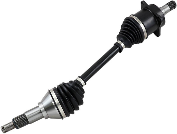 Epi - 02141357 - Axle Kit - Complete - Super Duty - Front Left