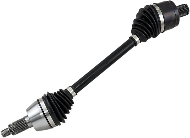 Epi - 02141366 - Axle Kit - Complete - Super Duty - Rear Left/Right - Polaris