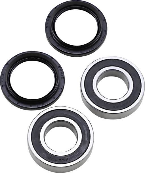 Epi - 02151095 - Wheel Bearing Kit - Front/Rear - Yamaha Viking/Wolverine