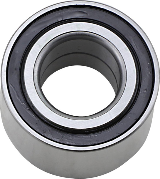 Epi - 02151099 - Wheel Bearing Kit - Front - Kawasaki Mule