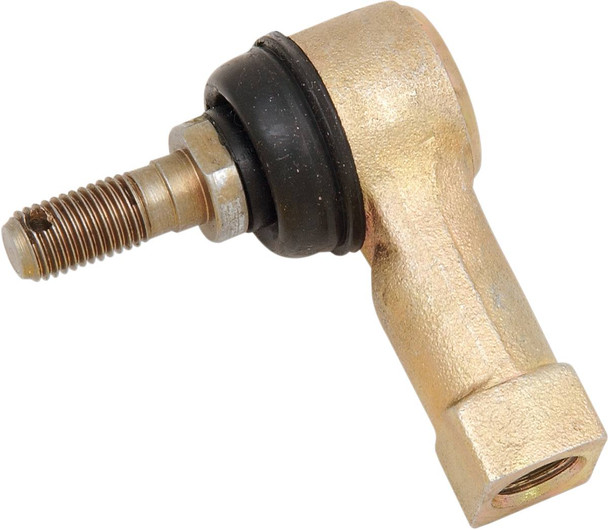 Epi - 04300104 - Tie Rod End - Right Outer