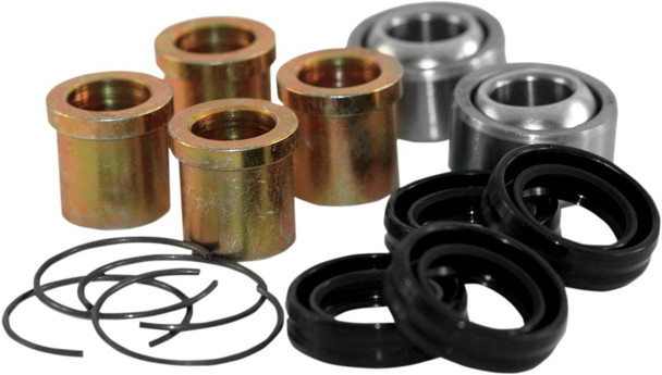 Epi - 04300330 - A-Arm Repair Kit - Front Upper/Lower