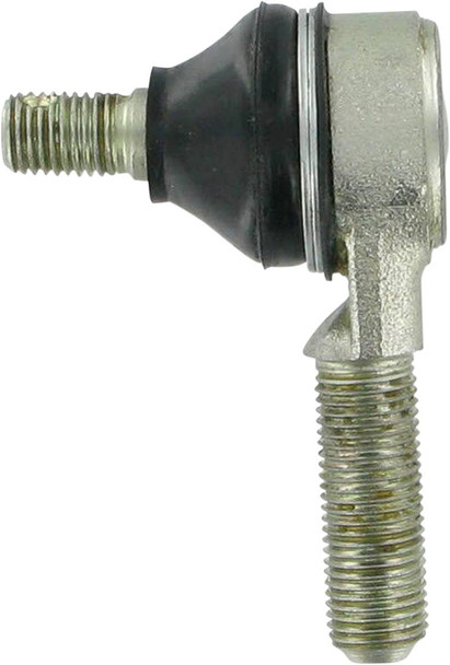 Epi - 04300349 - Tie Rod End - Inner/Outer