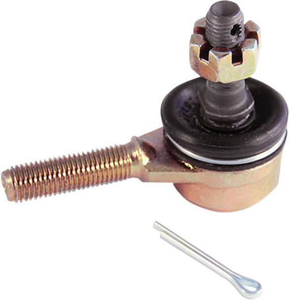 Epi - 04300462 - Tie Rod End - Left Inner/Outer | Right Inner/Outer